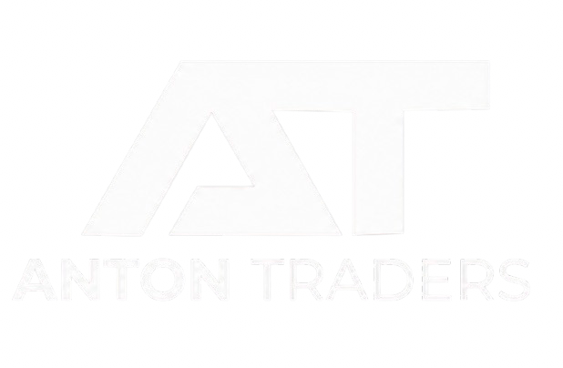 Waterproofing Logo
